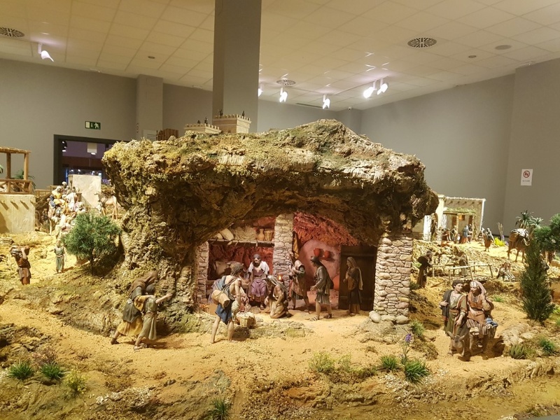 20191126 114912 (Copy)